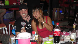a_140-008.jpg