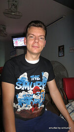a_140-015.jpg