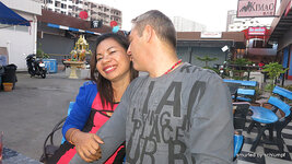 a_140-018.jpg