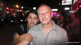 a_141-002.jpg