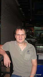 a_141-004.jpg