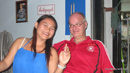 a_142-002.jpg
