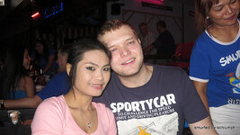 a_142-008.jpg