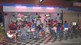 a_142-011.jpg