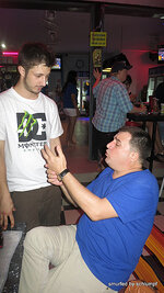 a_142-012.jpg