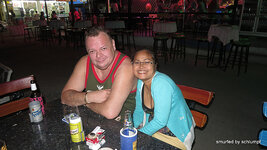 a_142-016.jpg