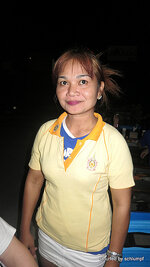 a_142-020.jpg
