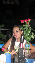 a_142-021.jpg