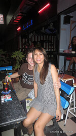 a_143-010.jpg