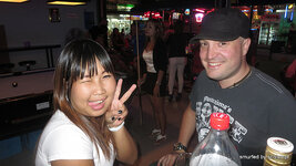 a_143-013.jpg