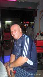 a_143-014.jpg
