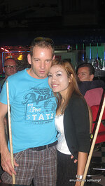 a_143-015.jpg