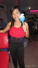 a_143-018.jpg