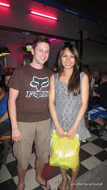 a_143-019.jpg