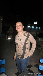 a_143-021.jpg
