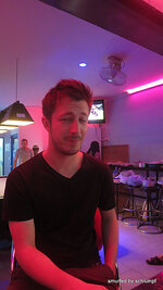 a_144-012.jpg