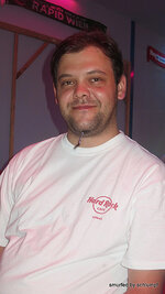 a_144-016.jpg