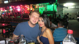 a_144-020.jpg
