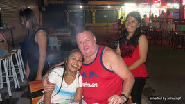 a_144-021.jpg