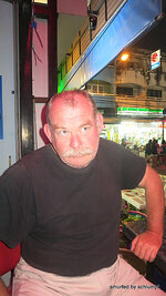 a_145-001.jpg