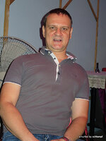 a_145-004.jpg