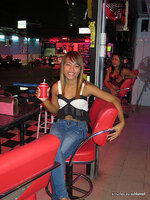 a_146-001.jpg