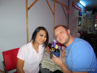 a_146-013.jpg
