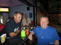 a_146-016.jpg
