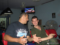 a_146-019.jpg
