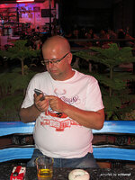 a_147-001.jpg