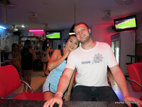 a_147-012.jpg