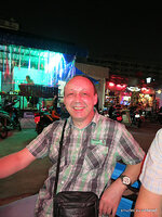 a_147-014.jpg