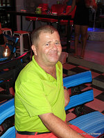 a_147-009.jpg