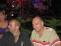 a_147-016.jpg