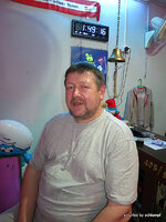 a_147-024.jpg