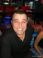 a_147-005.jpg