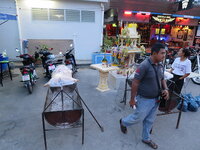 img_0361.jpg