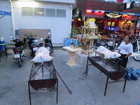 img_0362.jpg
