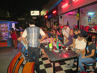 img_0504_994059.jpg