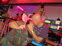 img_0496_841251.jpg