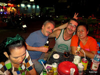 img_0498_726701.jpg
