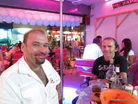 a_148-011.jpg