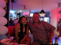 a_148-012.jpg
