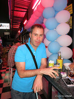 a_148-013.jpg