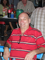 a_148-016.jpg