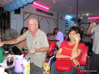 a_148-019.jpg