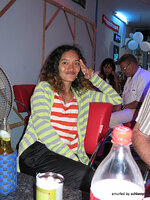a_148-020.jpg