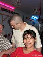 a_148-024.jpg