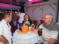 a_148-027.jpg
