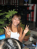 a_148-030.jpg